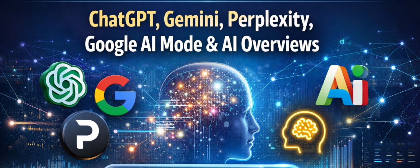 GPTs Ranking on Google